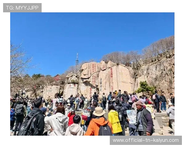 山东泰山一次快速插上制造巨大威胁