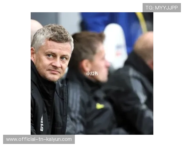 欧冠VAR透明化倡议推动规则制定者积极回应