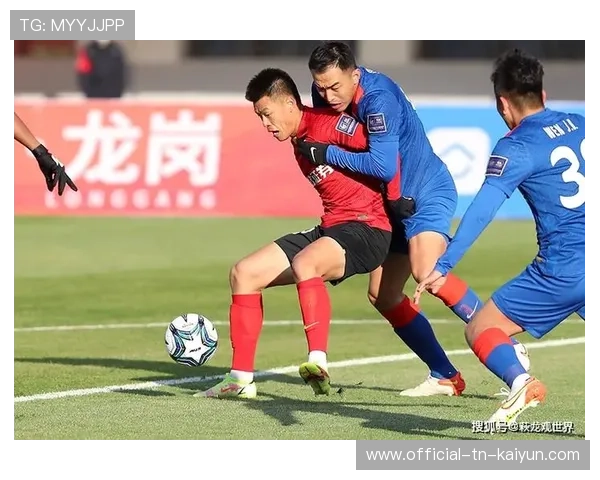 古桥亨梧禁区抢点破门，日本队火力十足