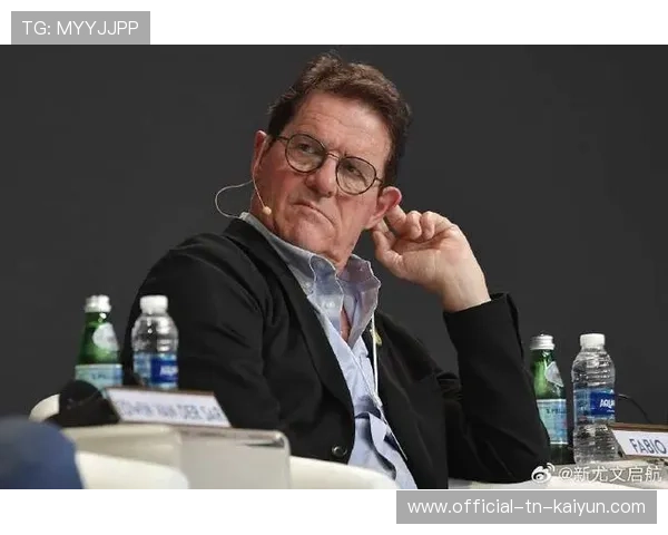 尤文三亿引援无果，卡佩罗批评球队阵容不整，竞争力不足