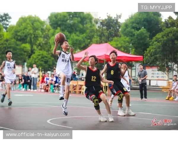 特色篮球文化在国际舞台展现中国风采，推动体育软实力提升，篮球文化有哪些