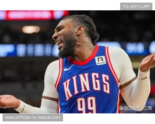 NBA赛季抢断效率排行,nba抢断榜历史记录