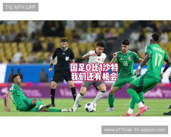 2026世界杯替补席奇兵定律：扩军时代单场5换人名额对下半场绝杀走势的逆转