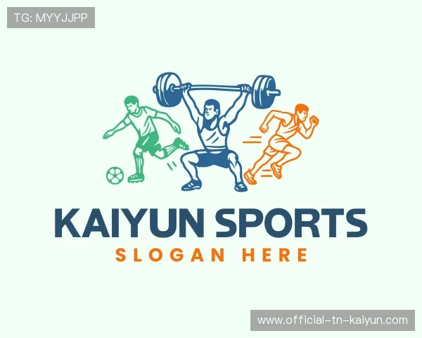 介绍开云体育app登录