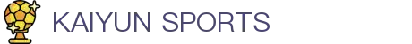 开云·体育(中国)官方网站-KAIYUN SPORTS