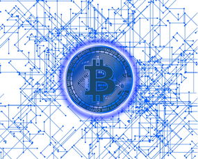 开云体育app-中国篮球教练员战术分析技术开发与应用，篮球教练技能展示