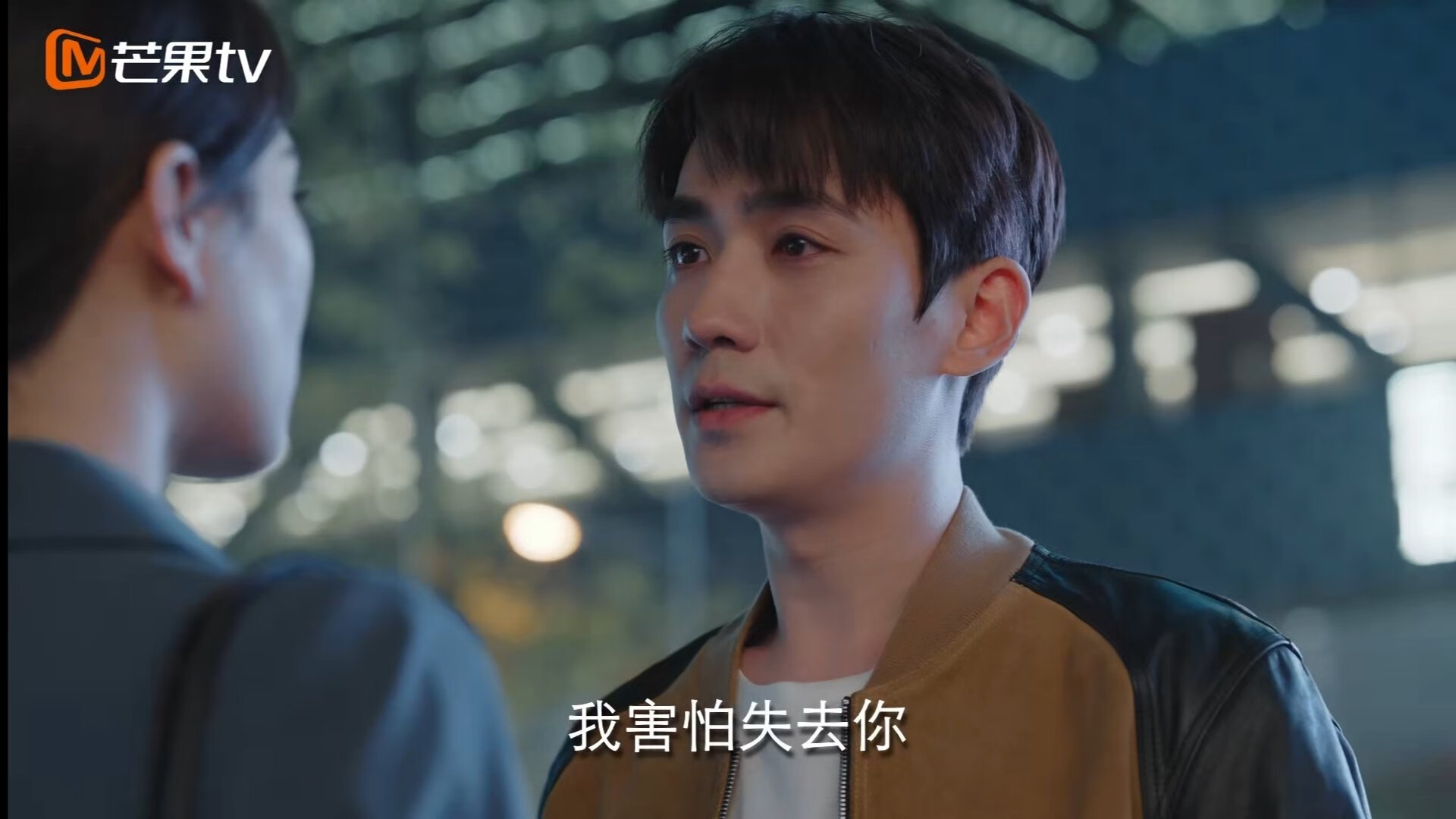 kaiyun开云体育-国足高压防守下控球球员选择策略分析，足球高压战术