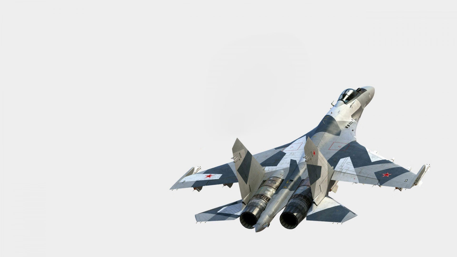 篮球运动员心理健康支持体系构建，篮球运动员心理健康支持体系构建方案