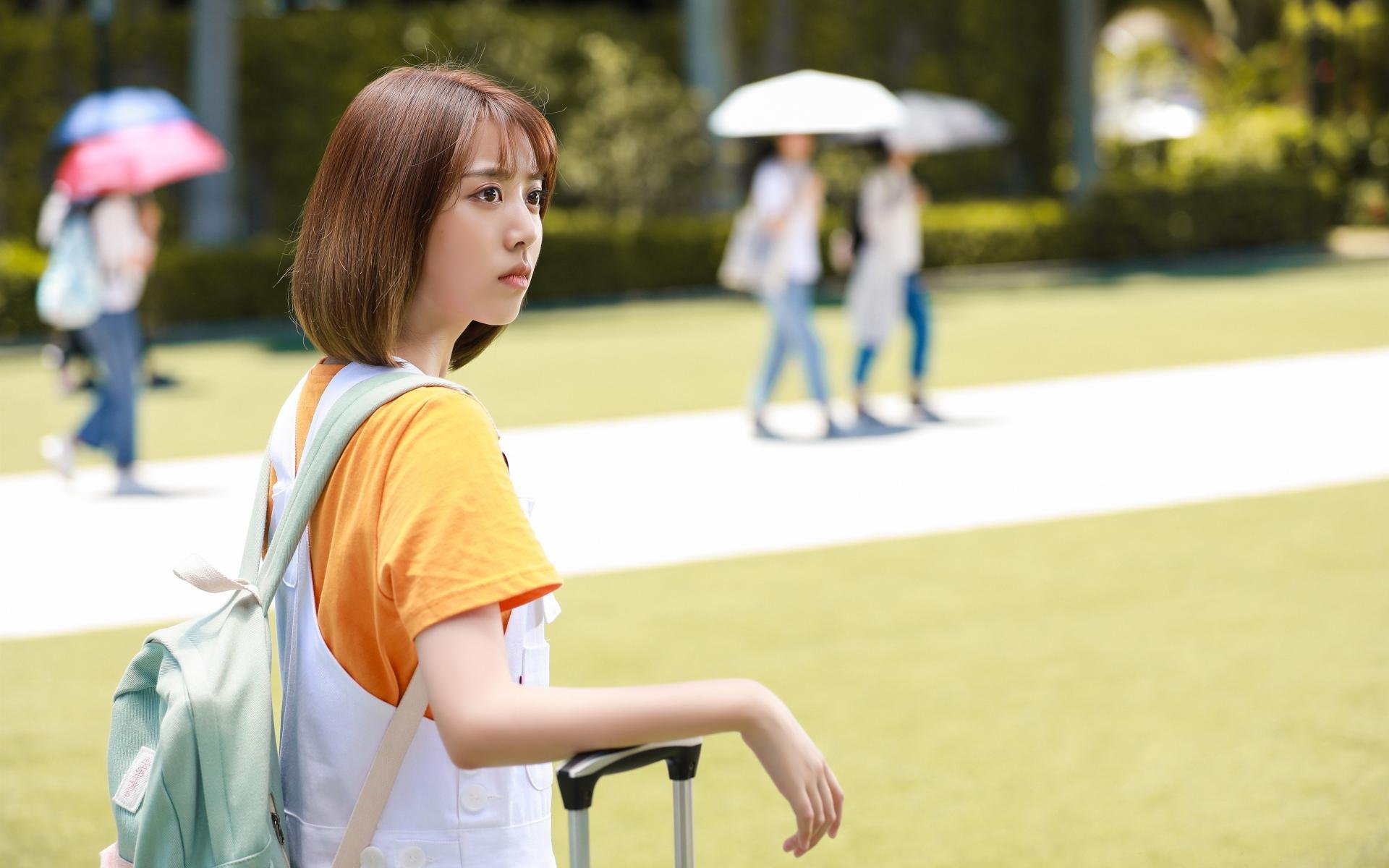 篮球运动员竞技心理调节策略及其应用效果评估,篮球运动员心理素质的重要性