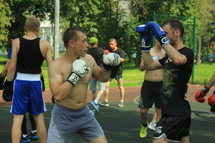 开云体育官网app-英超球队体能监测技术辅助个性化训练调整实践，英超身体素质最好的球员