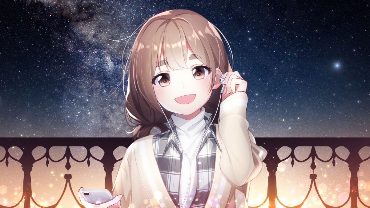 运动营养服务市场规范化管理机制建议,运动营养学服务领域