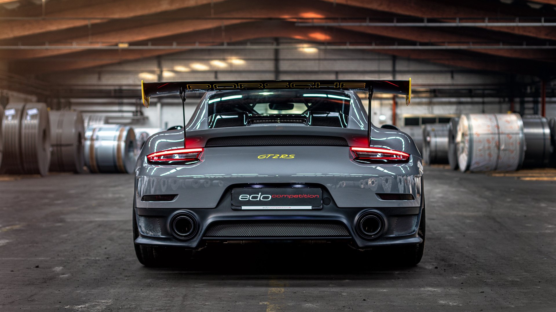 运动营养服务市场规范化管理机制建议,运动营养学服务领域