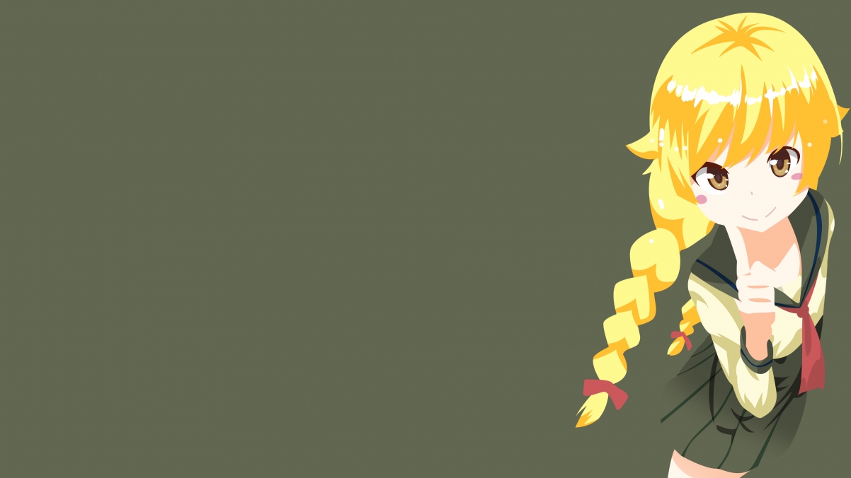 青少年体育社会支持机制及影响分析,重视青少年体育