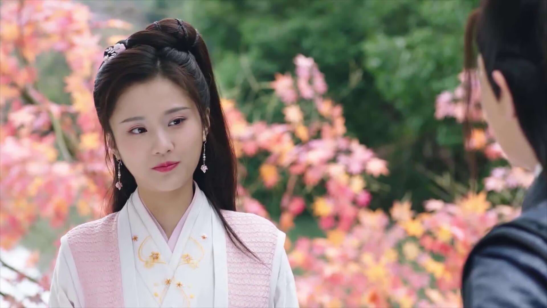 青少年体育社会支持机制及影响分析,重视青少年体育