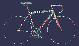 开云体育app注册-青少年运动行为及其社会环境影响因素研究，影响青少年参与运动的因素有哪些