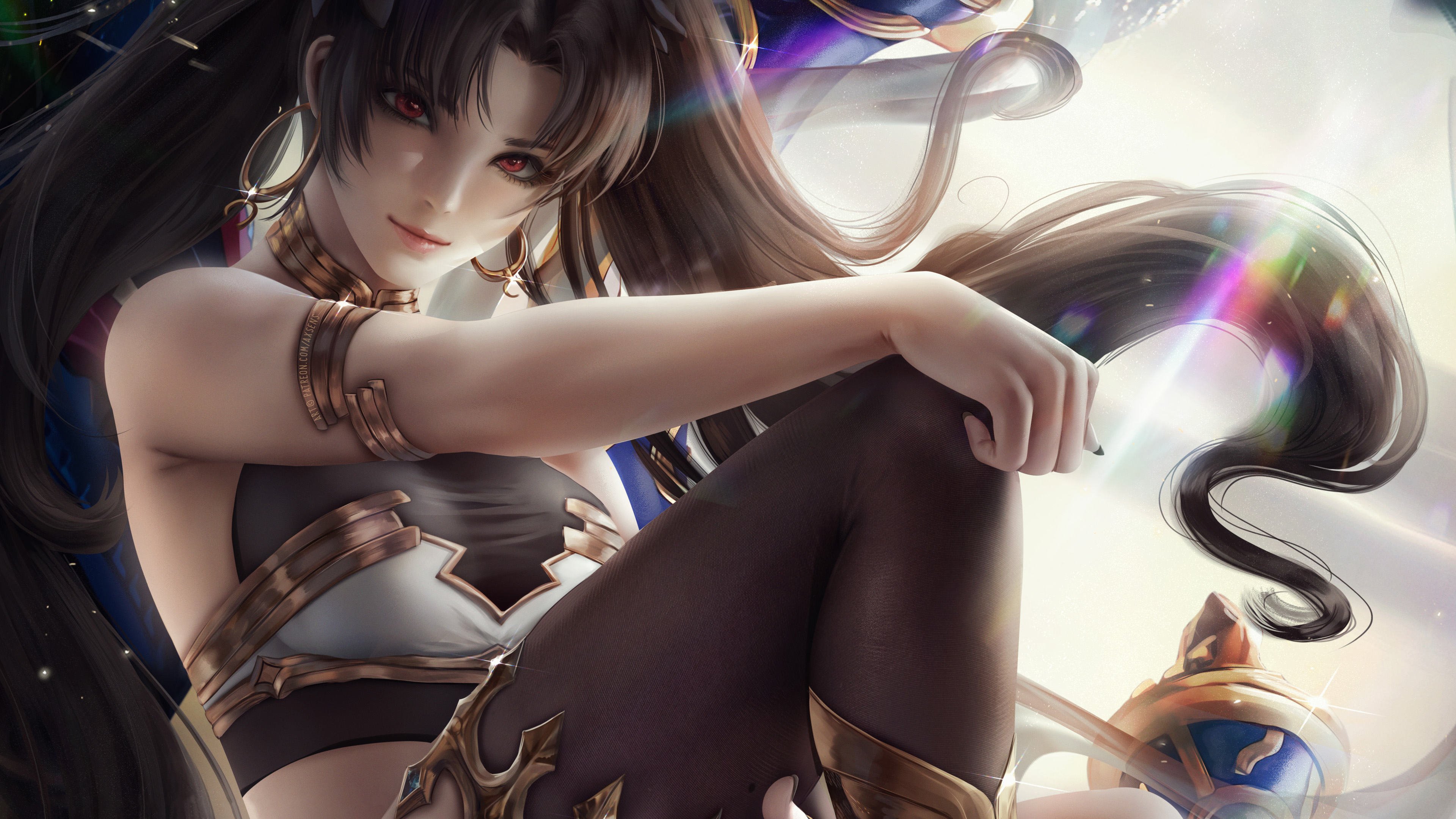 高校体育赛事应急管理体系构建,体育赛事应急预案细则