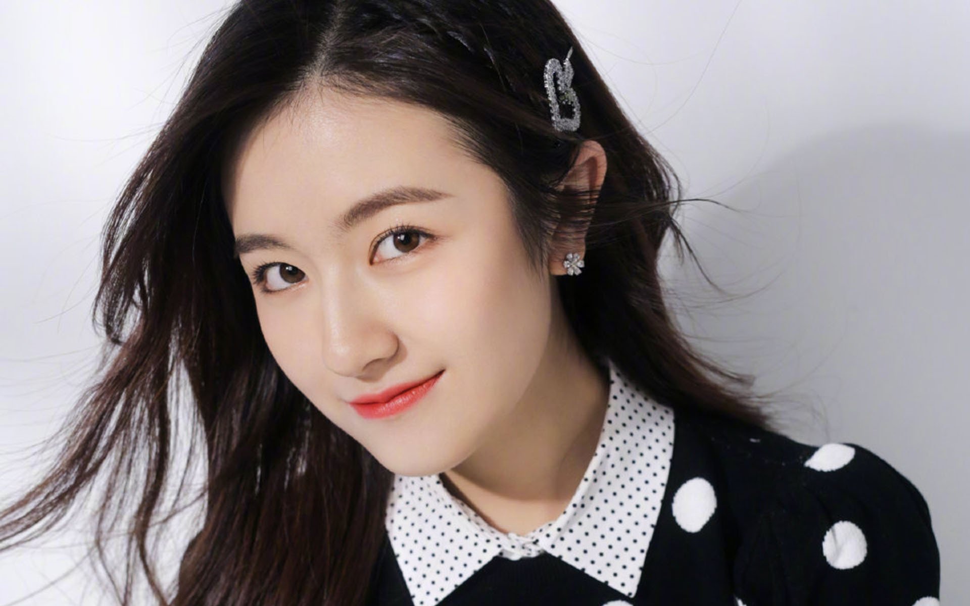 开云体育平台-100米自由泳终段冲刺节奏变化，100米自由泳时间对照表