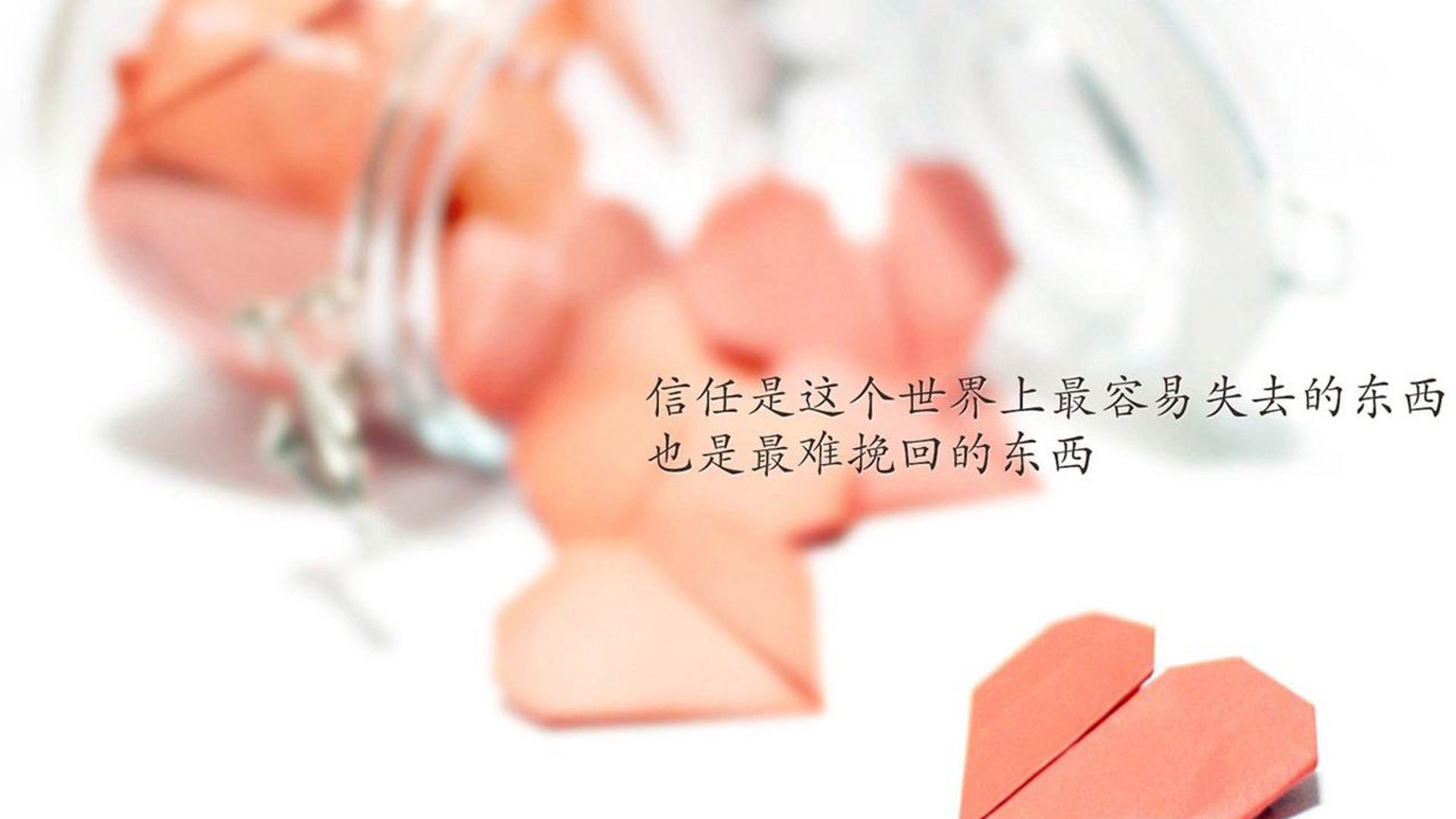 CBA赛场老将焕发第二春 经验助力关键胜利,cba总冠军教练