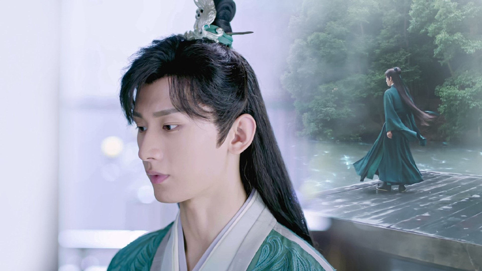 CBA赛场老将焕发第二春 经验助力关键胜利,cba总冠军教练