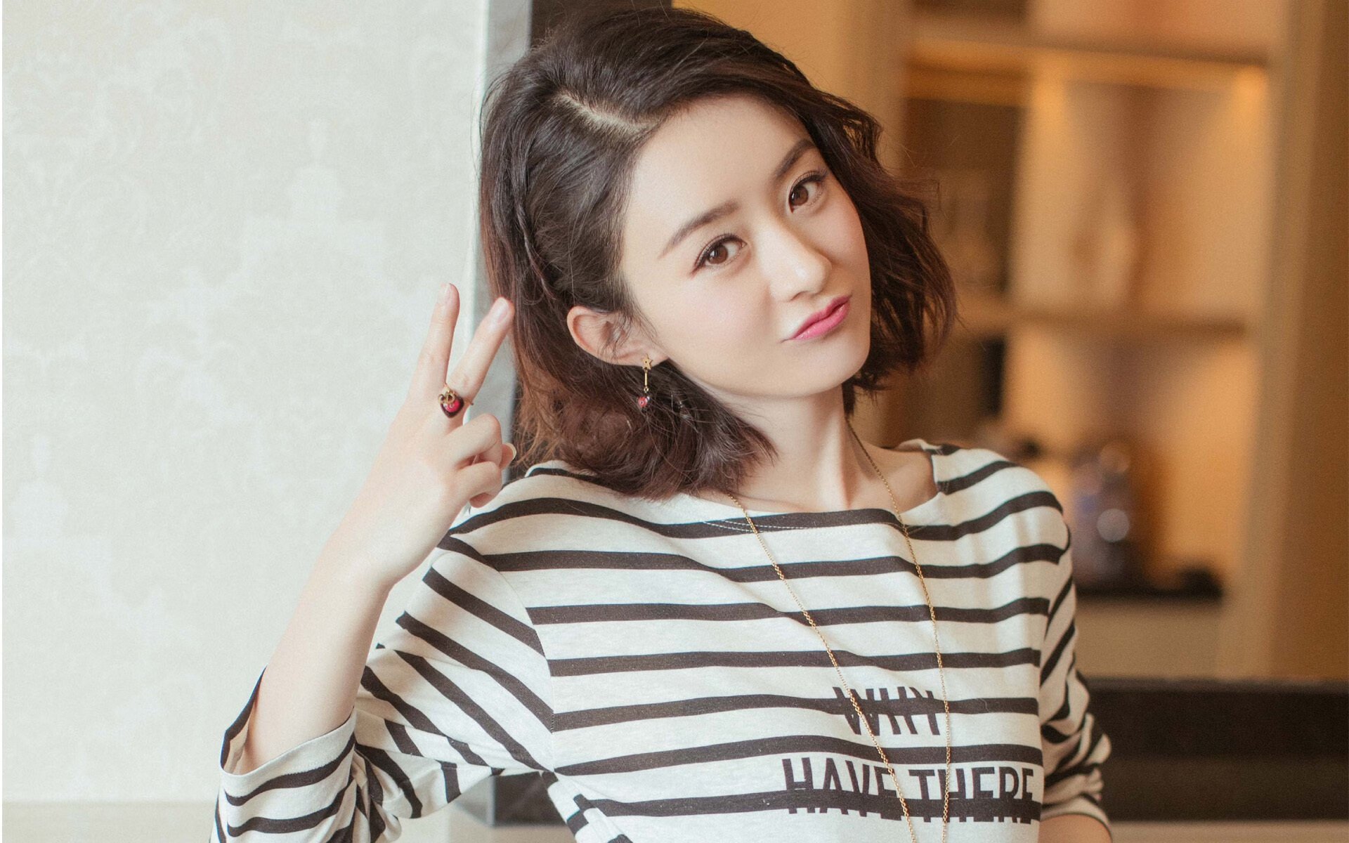 F1中国大奖赛回归 赛道升级迎接新挑战,f1中国大奖赛2021