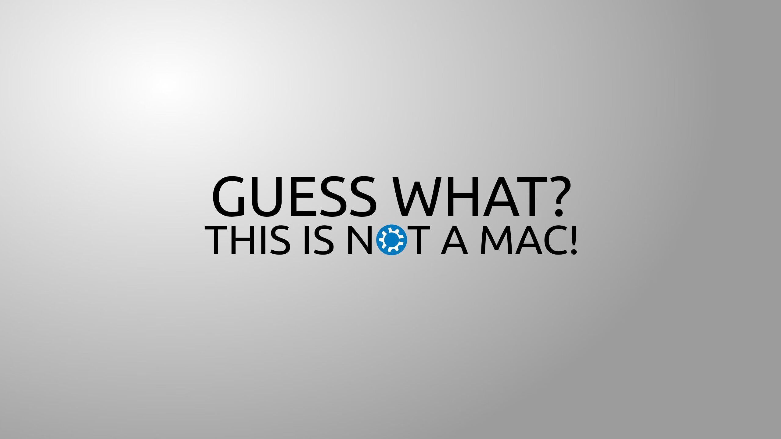 “东部新区赛场:六人制袋棍球带来创新竞技模式”