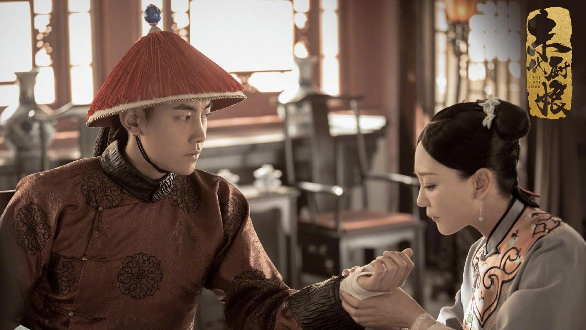 “东部新区赛场:六人制袋棍球带来创新竞技模式”