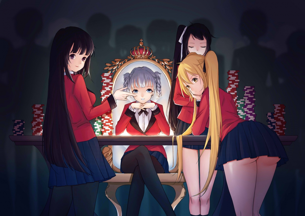 “阿仙奴战热刺:激战香港,谁能称雄?”