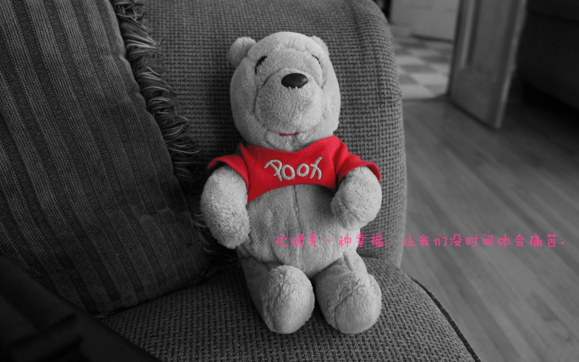 开运体育电脑版-中国三人女篮注重心理建设 提升比赛稳定性，中国三人女子篮球队