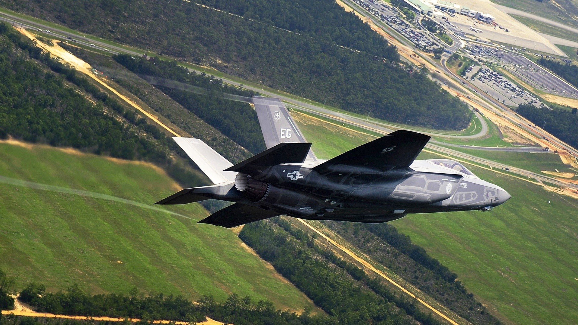 中国三人女篮注重心理建设 提升比赛稳定性,中国三人女子篮球队