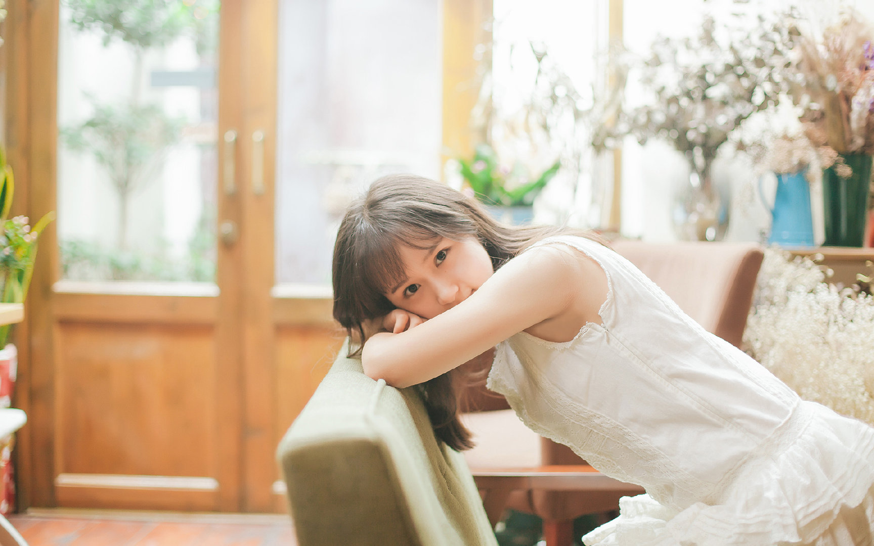 中国三人女篮注重心理建设 提升比赛稳定性,中国三人女子篮球队