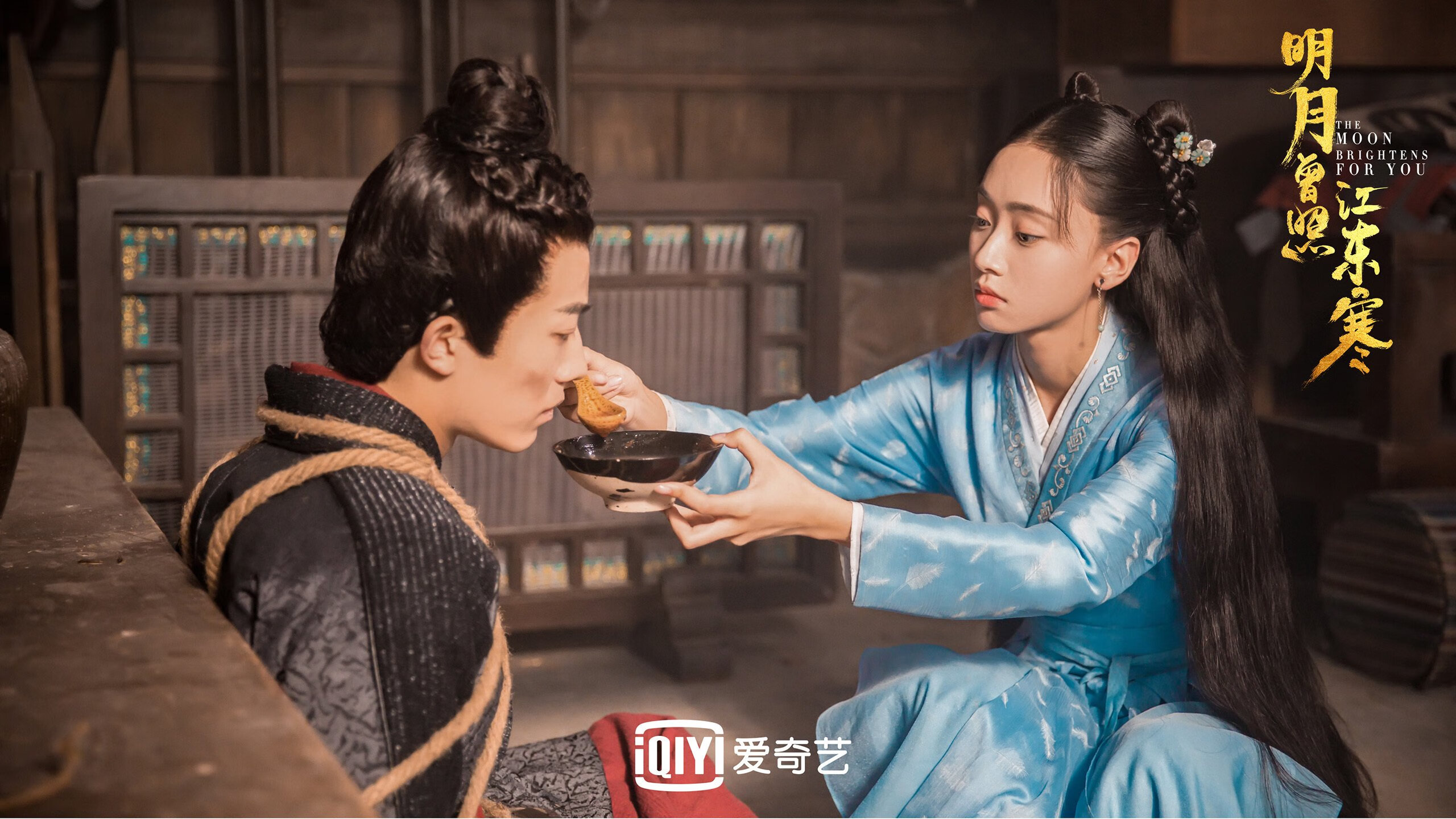 中国三人篮球男队技术水平稳步提高,中国男篮三人篮球队