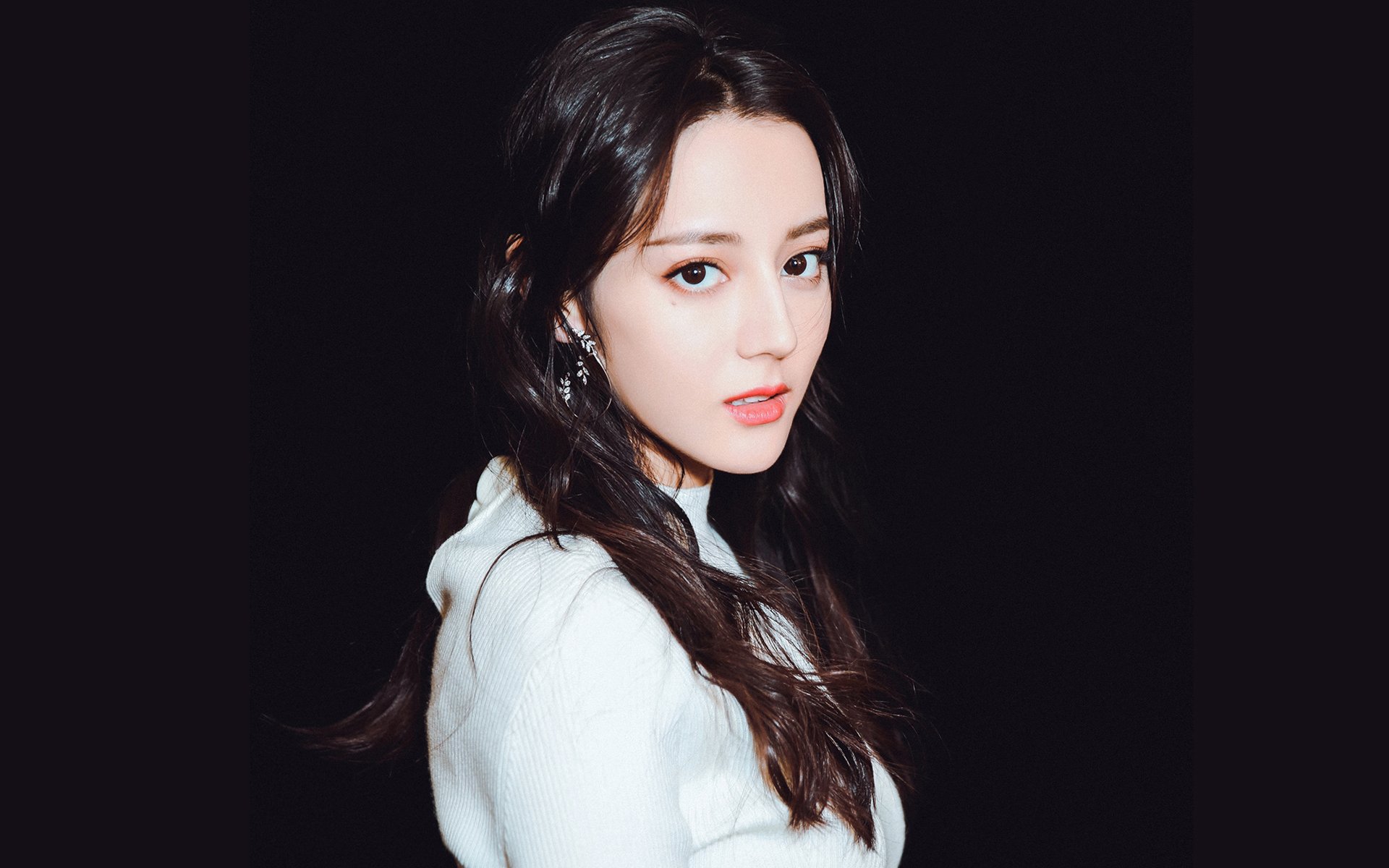 开云ky官网-中国女篮加强对抗练习提升身体素质，中国女篮真棒