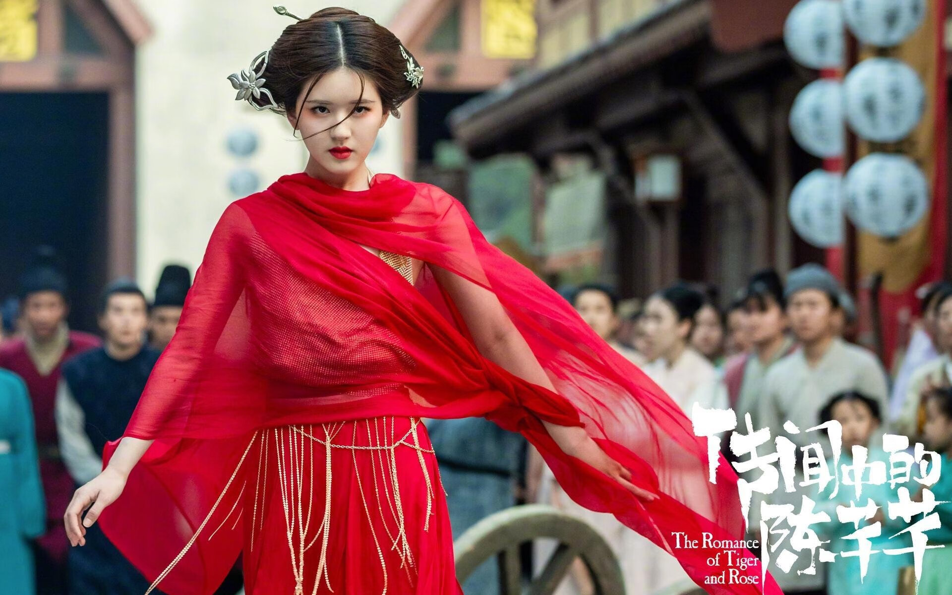 开云体育在线下载-中国男篮全队精神面貌焕然一新，中国男篮篮球队