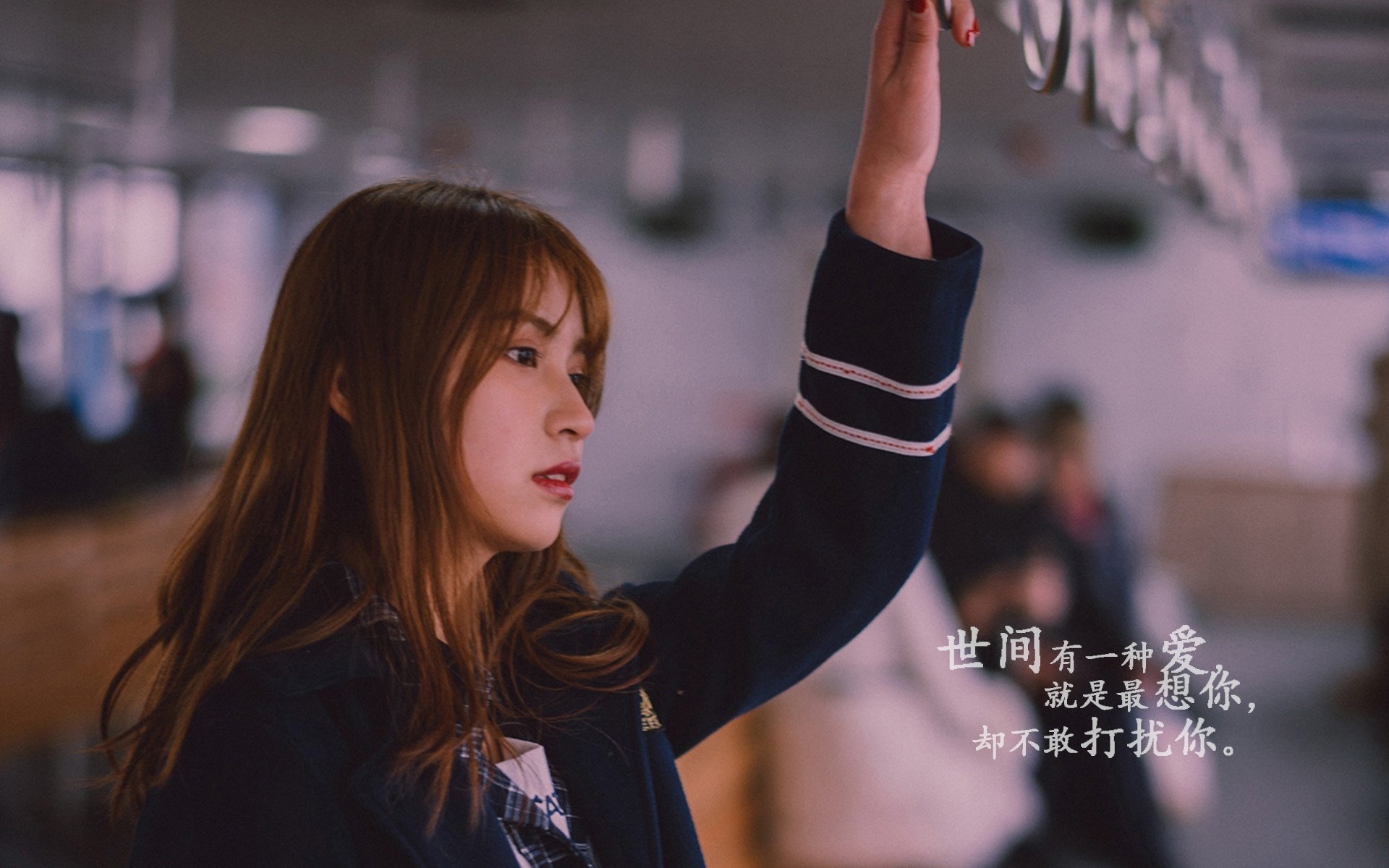 kaiyun网址-中国足球名宿开办青训学院，全国足球青训机构排名