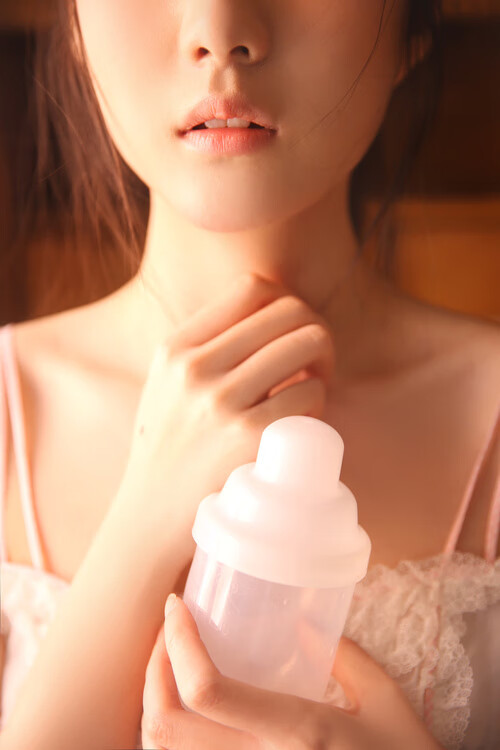 中国足球名宿开办青训学院,全国足球青训机构排名