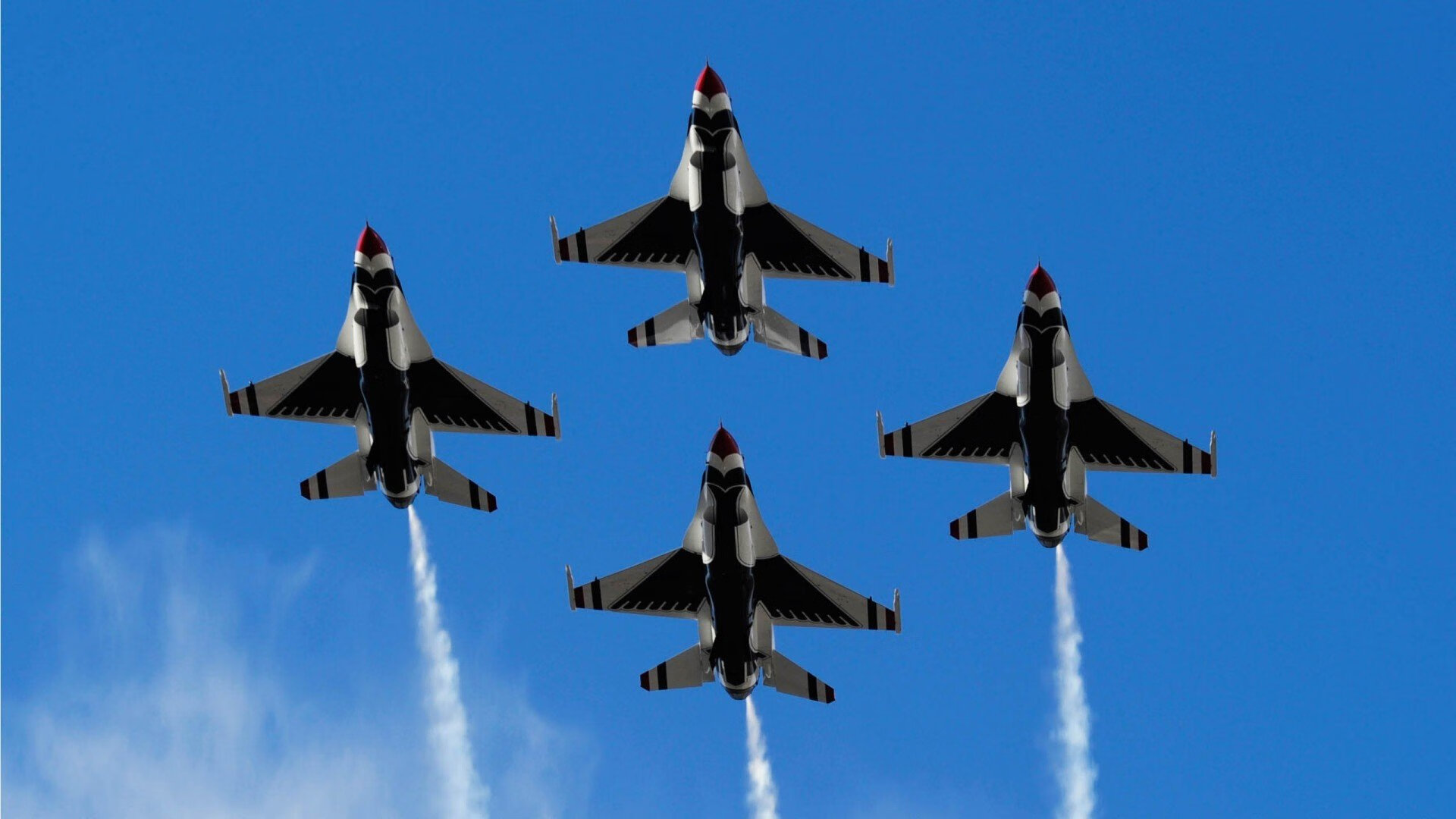 开云体育平台-中超联赛国足战平 战术变化带来积极影响，中超联赛国足战平 战术变化带来积极影响吗