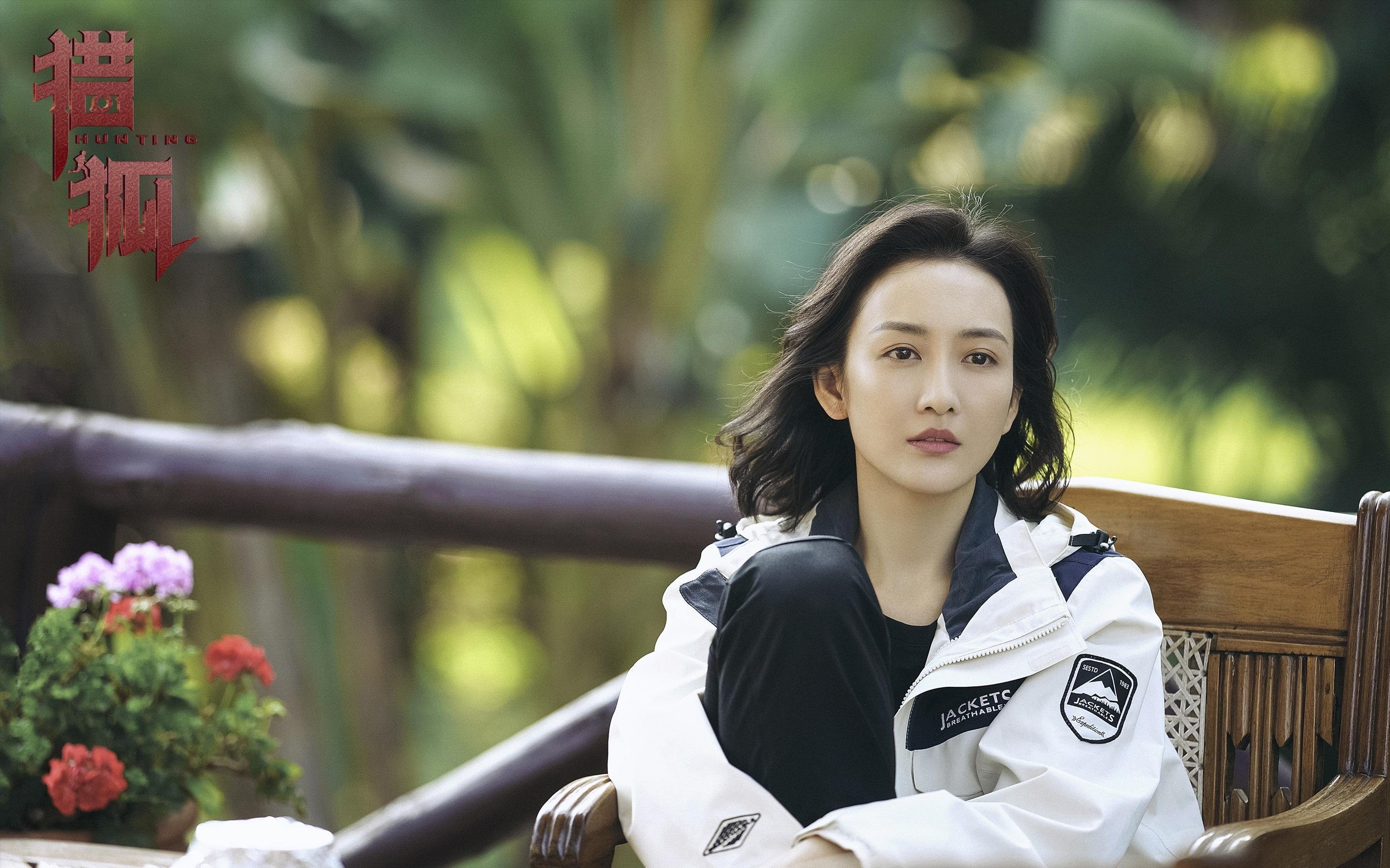 中超联赛国足战平 战术变化带来积极影响，中超联赛国足战平 战术变化带来积极影响吗