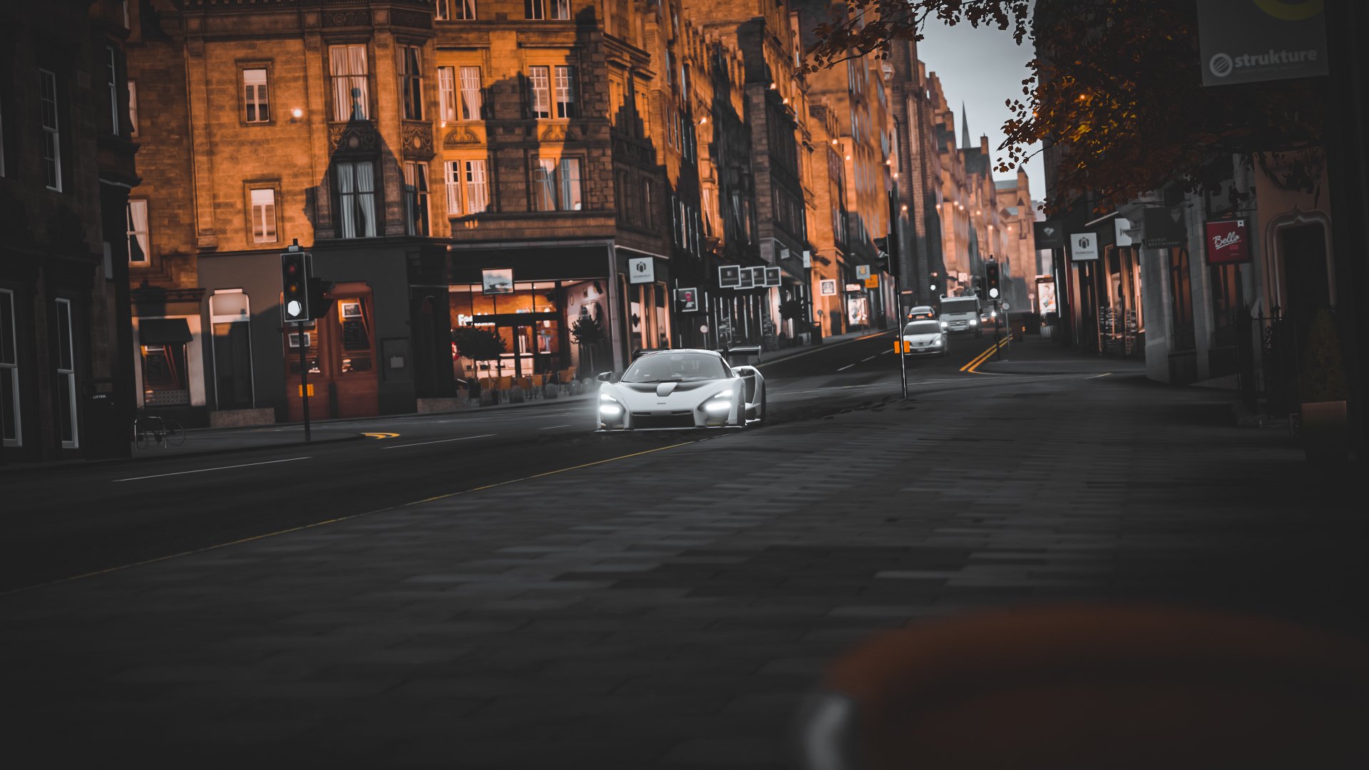 开云体育在线下载-乒乓球胶皮技术革新，击球更具威胁，乒乓 胶皮