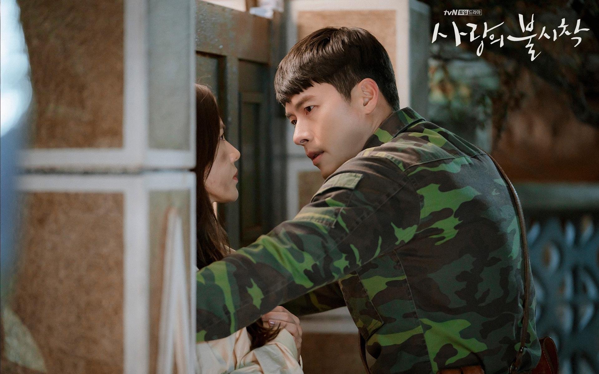 五大联赛德比战情绪管理是否决定技战术发挥,五大联赛的德比各有哪些