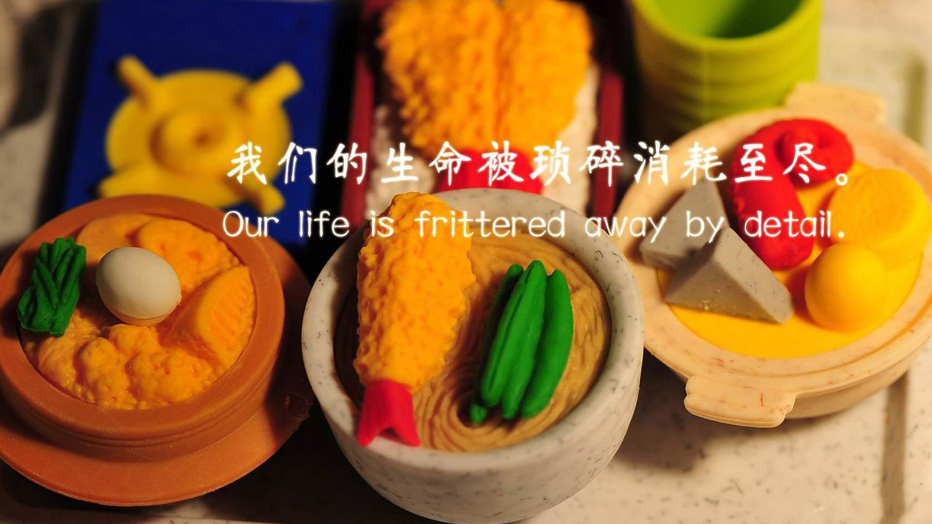 五大联赛是否逐渐降低高强度比赛中的换人数量上限,五大联赛可以换5人