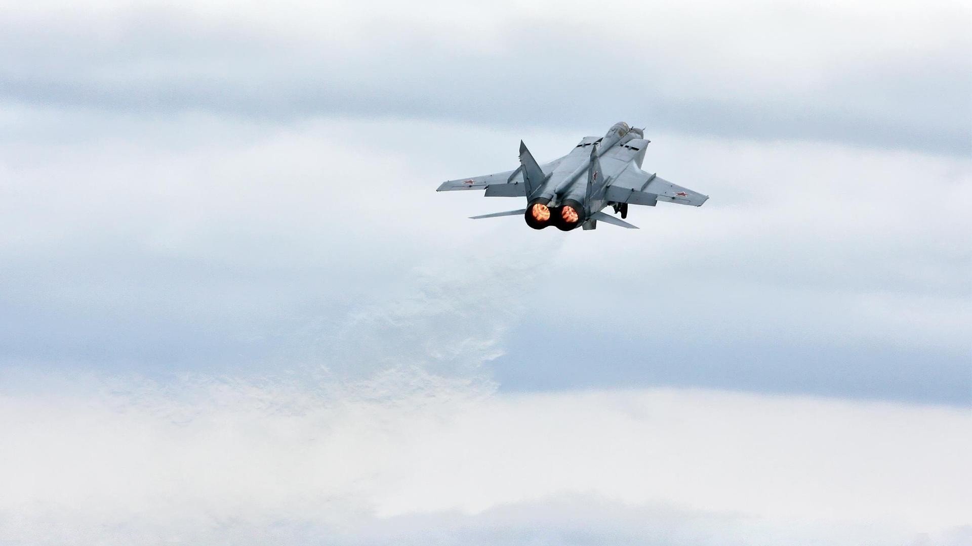 亚冠晋级球队备战策略各具特色，亚冠晋级球队备战策略各具特色是什么