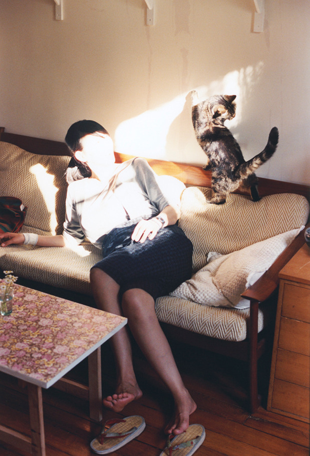 开云体育app在线-亚洲杯中国足球战败 球迷呼吁系统性改革，亚洲杯,足球