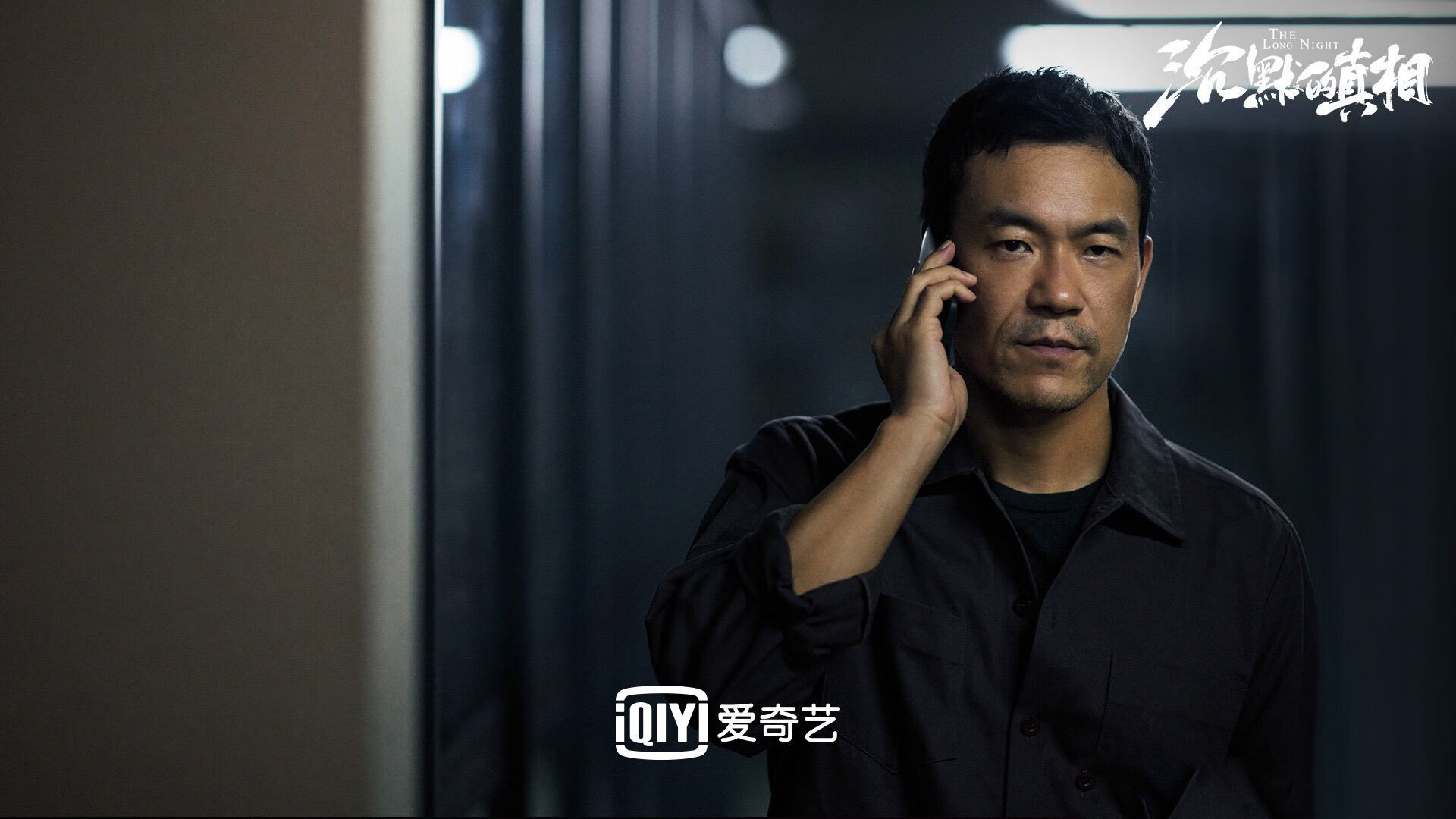 体测改革覆盖特殊教育群体实现全员参与,体测特殊体质