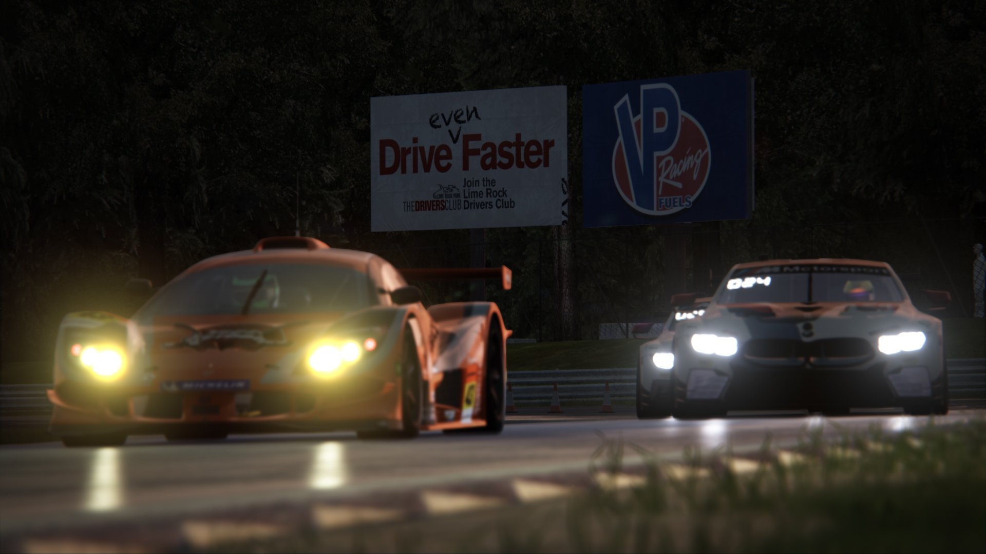 体育新闻中心发布体育数字传播平台建设方案,体育数字化建设