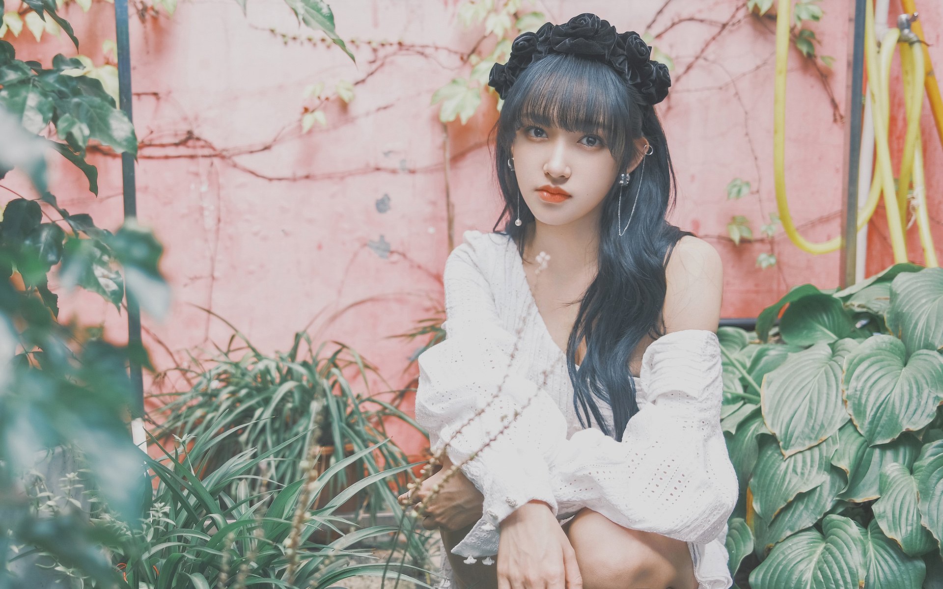 体育新闻中心开展体育科技与传媒融合实践计划，体育与传媒的融合与发展