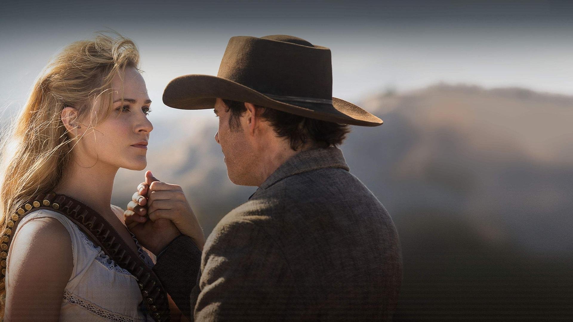 体育新闻中心开展体育科技与传媒融合实践计划，体育与传媒的融合与发展