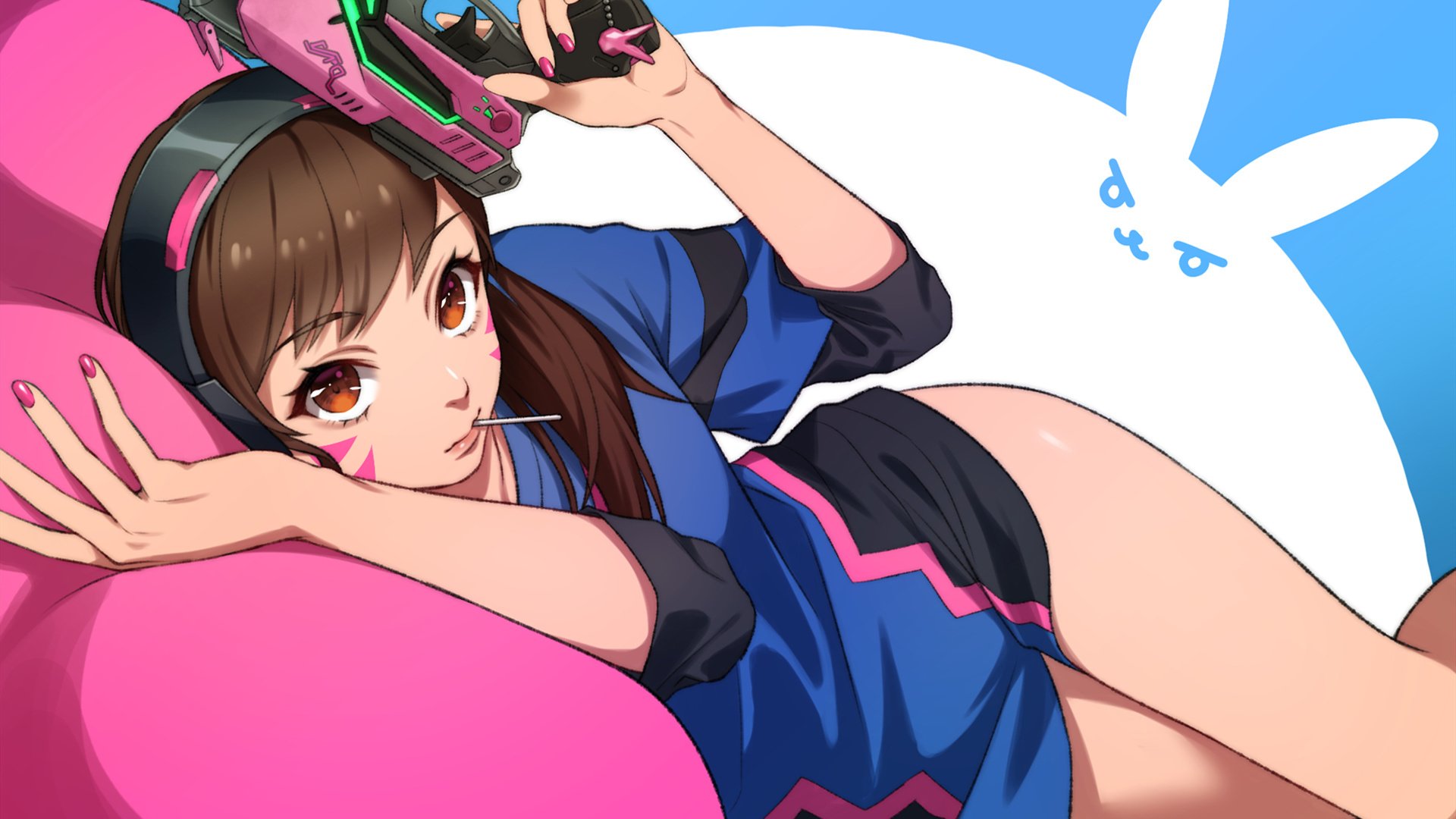 开云官方网-体育新闻中心构建体育项目数字化分级管理平台，体育数字化建设