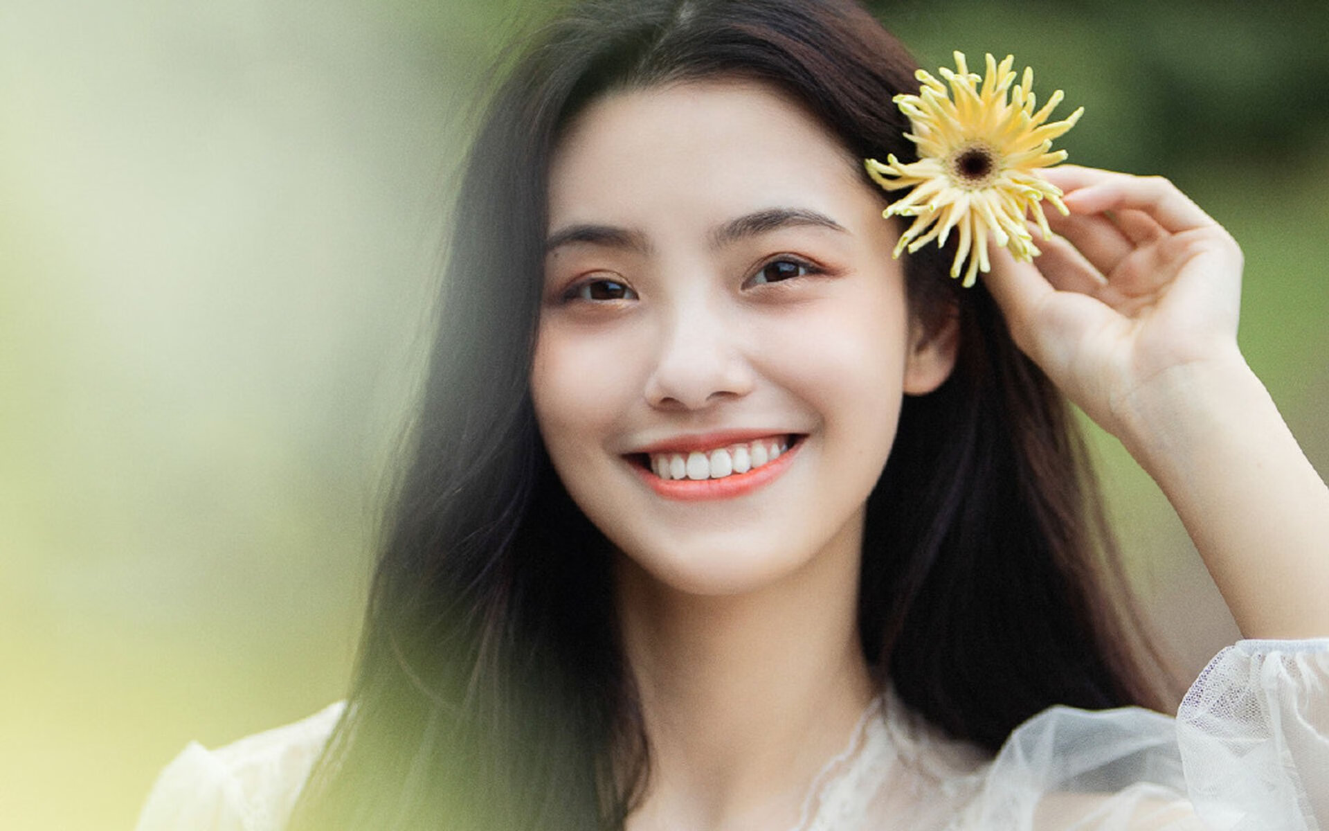 体育新闻中心构建体育项目数字化分级管理平台，体育数字化建设