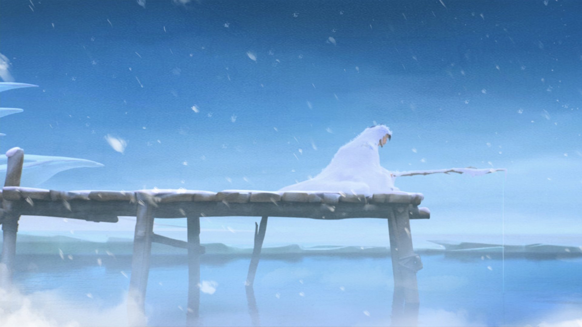 全国校园篮球联赛点燃青少年热情,2019全国青少年校园篮球特色学校