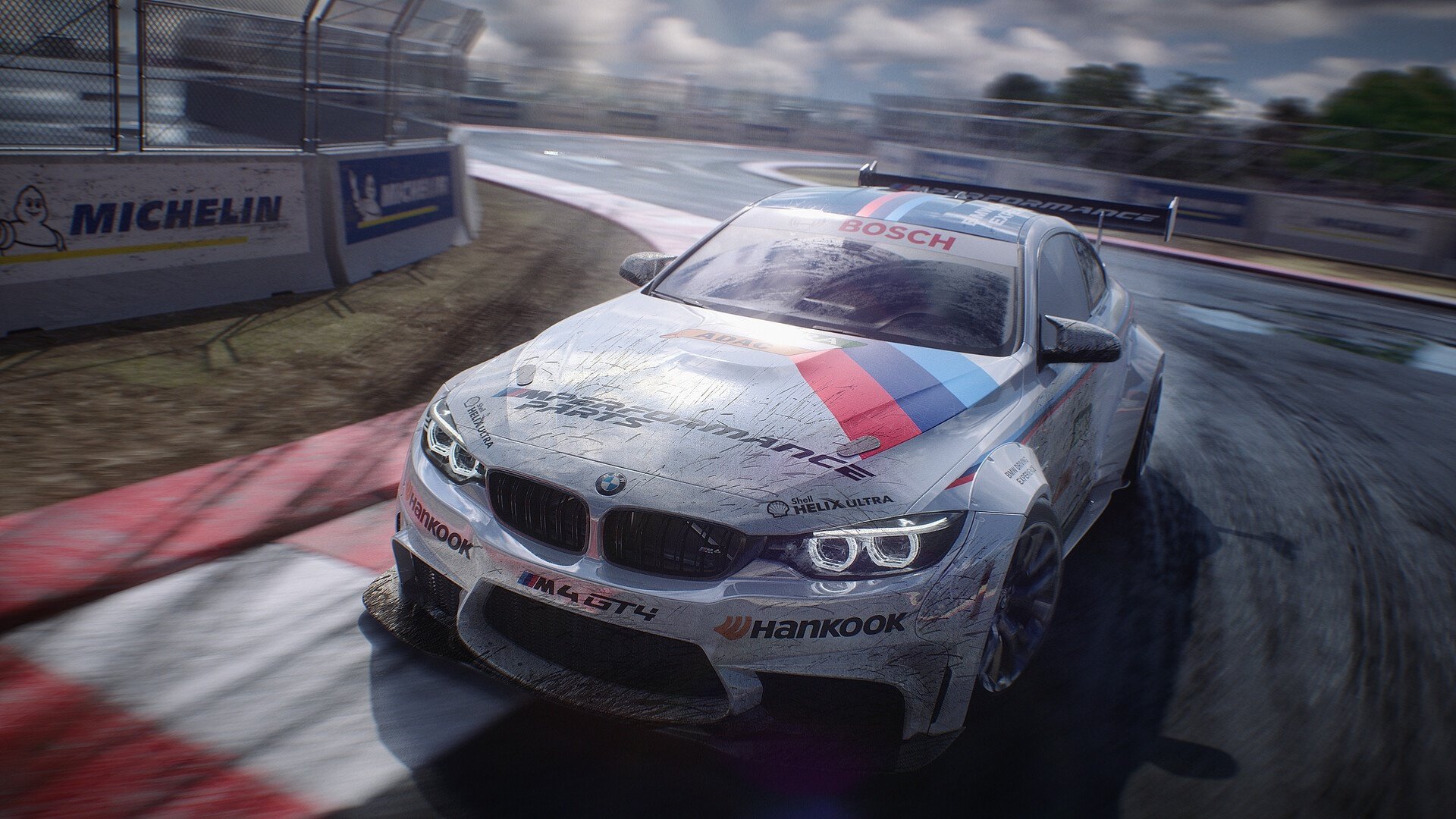 全国校园篮球联赛点燃青少年热情,2019全国青少年校园篮球特色学校